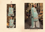 Deepsy Maria B Lawn 2020 Pakistani Style Suits Catalog