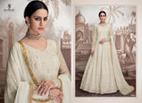 Sajawat Meraki 2 Georgette Readymade Suits Catalog Collection