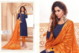 Raghav-Rumani-2 Modal Silk Designer Dress Material Catalog Collection