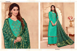 Raghav-Rumani-2 Modal Silk Designer Dress Material Catalog Collection