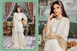 Rinaz Fashion Shenyl Pakistani Style Salwar Kameez Catalog Collection