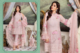 Rinaz Fashion Shenyl Pakistani Style Salwar Kameez Catalog Collection