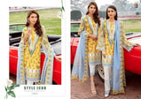 Shraddha Designer Charizma Cotton Collection Pakistani Style Dress Material Catalog