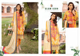 Shraddha Designer Charizma Cotton Collection Pakistani Style Dress Material Catalog