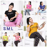 Kavyansika-460 Cotton Designer Suits Catalog Collection