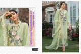 Cyra Erum Exclusives Collection Net Pakistani Catalog Collection
