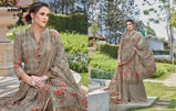 Zubeda Suzen Vol-2 Plazzo Style Salwar Kameez Catalog