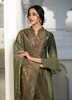 LT Arunima Designer Salwar kameez Catalog Sharara Style in Sale Rate