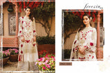 Khayyira Freesia Nx Georgette Pakistani Suits Catalog Collectiion