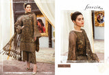 Khayyira Freesia Nx Georgette Pakistani Suits Catalog Collectiion