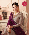 Lt Nitya 153 Designer Festive wear exclusive Salwar Kameez Catalog collection