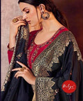 Lt Nitya 147 Festive Collection Designer Salwar Suits Catalog Collection