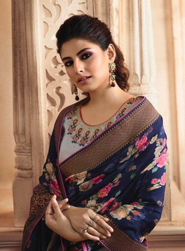 Lavina Vol 94 Tussar Silk Designer Heavy Salwar Suits Wholesale Catalog Collection
