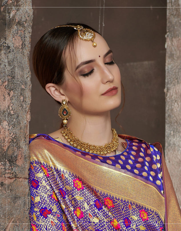 Ynf Sheena Silk Pure Silk Festive Wear Designers Saree Catalog Collection