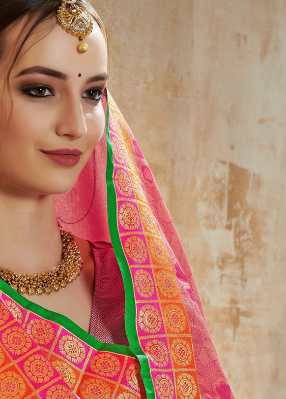 Ynf Madhurya Silk Running Wear Art Silk Saree Catalog Collection