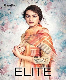 Sargam Elite Pure Jam Cotton Designer Dress Material Catalog Collection