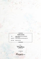 Sargam Elite Pure Jam Cotton Designer Dress Material Catalog Collection