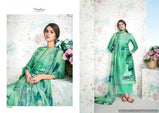 Sargam Elite Pure Jam Cotton Designer Dress Material Catalog Collection
