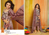 Rang Pure Cambric Cotton Dress Material Catalog Collection