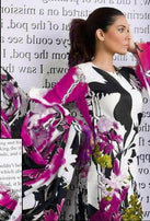 Al Safa Muzlin Lawn Cotton Pakistani Salwar Suits Catalog Collection