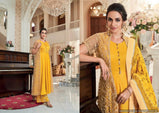 Sajawat Sara Nx Exclusive Ready Made Salwar Kameez Catalog Ethnic Collection