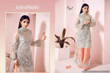 Shree Mariyam N Mariya Designer Pakistani Salwar Suits Catalog Collection