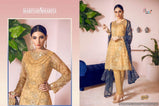 Shree Mariyam N Mariya Designer Pakistani Salwar Suits Catalog Collection