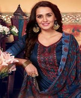 Pakiza Sana Safina 29 Pure Lawn Cotton Designer Dress Material Catalog Collection