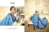 Volono Saniya 1 Designer Rich Look Ready Made Salwar Kameez Catalog Collection