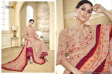 Volono Saniya 1 Designer Rich Look Ready Made Salwar Kameez Catalog Collection