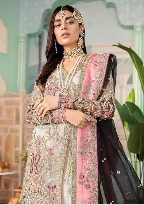 Shree Crimson Luxury Edition Nx Designer Pakistani Salwar Suits Catalog Collection