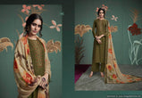 Sahiba Cluster Pure Pashmina Digital Printed Dress Material Catalog Collection