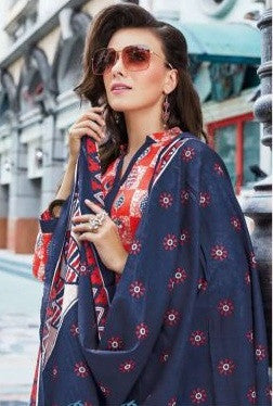 Jt DumDum 50 Printed Cotton Dress Material Catalog Wholesale Catalog Collection