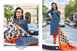 Jt DumDum 50 Printed Cotton Dress Material Catalog Wholesale Catalog Collection