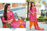 Jt DumDum 50 Printed Cotton Dress Material Catalog Wholesale Catalog Collection
