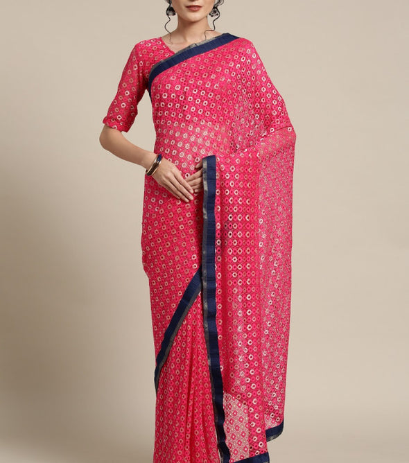 Net Lycra Party Wear Designer Saree Wholesale Catalog Collection