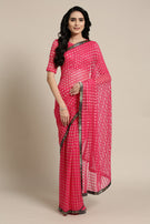 Net Lycra Party Wear Designer Saree Wholesale Catalog Collection