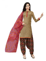 Anmol Nakshatra Patiyala 2 Printed Crape Dress Material Catalog Collection