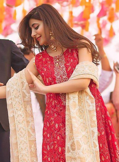 Shree Rang Rasiya Premium pakistani Readymade suits collection