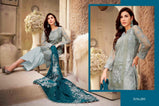 Rinaz Block Buster Hits 2 Pakistani style heavy worked salwar kameez Catalog Collection