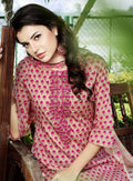 Hansa Hifsa 5 Cotton Dress Material Catalog Collection
