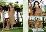 Hansa Hifsa 5 Cotton Dress Material Catalog Collection
