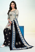 Deeptex Pichkari Vol-13 Printed Cotton Dress Material Catalog