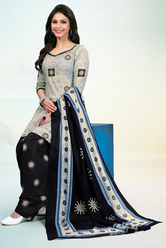 Deeptex Pichkari Vol-13 Printed Cotton Dress Material Catalog