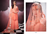 Jinaam Floral Malika Vol-2 Pllazo Style Salwar Kameez Catalog Collection
