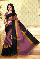 Cotton Silk Vol-2 Saree Catalog Collection Surat