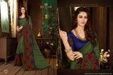 Sutram Zeeya Vol-2 Fancy Saree Catalog Collection