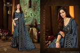 Sutram Zeeya Vol-2 Fancy Saree Catalog Collection