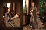 Sutram Zeeya Vol-2 Fancy Saree Catalog Collection