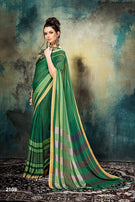 Apple Subuhi Pure Tusser silk printed Saree Catalog Collection